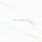 carrara color large format big size slab porcelain tile in 900x1800mm