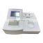 Fully automatic laboratory moisture tester / ASTM D4928 standard water analysis equipment