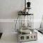 Fuel Testing Kit/ASTM 3948 Micro Separometer