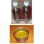 CE approval COP Mobile Corn Oil Refinery Purification Plant/sunflower oil/cocnut oil purifiers