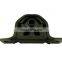 rubber engine mount for Nissan almera n16 QG18DE  11210-6N00A 112106n00a