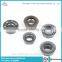 original material high quality tungsten carbide inserts