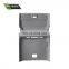 Auto Parts Manufacturer Car Roof Lining Sunroof Liner for Toyota Hiace Super GL
