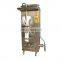 DXDY-1000AII HUALIAN Liquid Powder Automatic Packing Machine