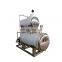 Food Canning Beverage Retort Autoclave Food Processing Sterilization Machine