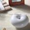 Fashionable electric aroma diffuser/incense burner