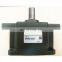 MX7G10XB Motor Gear Head