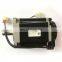 P10B18450BBS00 AC servo motor