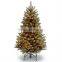 2015 New Hot Sale Large Christmas Tree