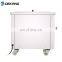 Industrial ultrasonic cleaning machine for industrial parts ultrasonic cleaner industry