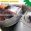 Cheap price small business corn germ maize germ oil extracting machine
