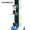 Computer Control Tensile Tester KJ-1065 Peel Force Universal Testing Equipment Good Price