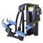 CM-218 Glute Master  Gym Equipment