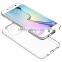 TPU Back Cover Protective Case for Samsung Galaxy Note 3 Neo N750 N7505 accessory for samsung galaxy phone