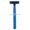 manufacturers disposable  hotel uses clean shaving razor