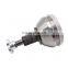Auto spare parts Outer Cv Joint 6QD498099 for AUDI A1SEAT CORDOBA