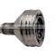 Auto Drive Shaft Parts Front Axle Outer CV Joint 93732537 for BUICK