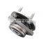 Good Quality Front Wheel Hub Bearing Wheel Bearing 13502828 for CHEVROLET CRUZE