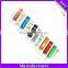 Low promotion price of factory stock usb flash drive capacity 512m 1gb 2gb 4gb 8gb 16gb 32gb