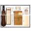 Luxury Custom Logo Promotional Corporate Business Gifts Set For Executives Men