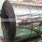 Mirror SS Stainless Steel Coil