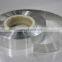 430 904L stainless steel coil high quality cold rolled