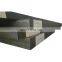 AH36 DH36 EH36  High Strength Steel Sheet Shipbuilding Steel Plate