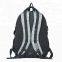 Business Travel Laptop Backpack Unisex Daily Backpack Fashion High Quality Waterproof Backpack Support Customization