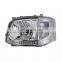 For Toyota 2011 Hiace Head Lamp 81130-26500 81150-26550 L 81150-26650 R 81145-26650 Car Headlamps Car lamp Car Light Headlights