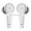 KINGSTAR TWS 5.1 Super Bass Wireless Sport OEM Headphones Earbuds Wirelesss Earphone anc tws earphone