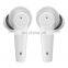 KINGSTAR Sport ANC Headphones Earphone TWS Wireless Noise Cancellation Earphone