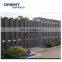 2021 Newest fence panels privacy manufacturer
