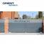 Decorative Aluminium Gates Driveway, High Quality Driveway Aluminum Gate, Competitive Price Electric Driveway Gate Aluminium