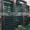 adjustable ventilation shutter frame prices aluminum louver window