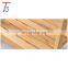Bamboo Multi-layer Folding Storage Rack Shoe Rack Flower Shelf