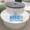GRP SMC Fiberglass FRP Tank Sumps for Fuel Station PE Tank Sumps for Fuel Tanks Fuel Station Operation