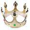 Indian handmade designer crown