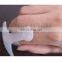 Best Selling Vegetables Cut Hand Care Finger Protector