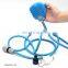Best Pet Dog Grooming Shower Sprayer