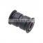 Suspension Bushing 93743424 4803244 CHAB-016 For Chevrolet