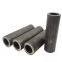 2022 Good price Building Materials Cold Extrusion Sleeve / Threadless Rebar Coupling Coupler