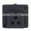 L102 Exposure Meter Film Top Reflective Metering Support Hot Cold Shoe Photography Light Meter