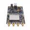 BladeRF 2.0 Micro xA9 47MHz-6GHz USB3.0 DC 5VSDR Board RF Development Board