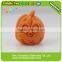 Halloween Rubber Funny Promotional Cheap Pencil Eraser