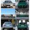 facelift bodykit 2021 QUATTROPORTE TROFEO body kit for Maserati Quattroporte 2021