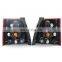 OEM  LR023968 LR023971  Tail Light Assembly  Tail lamp Assy for Land Rover Freelander 2 2006-2012