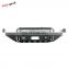 Front bumper for Toyota Tundra 07-13