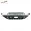 Front Bumper for TOYOTA TUNDRA 07-13