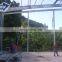 Iso Certificated Qingdao Structural Steel Fabricator Supplied Prefab Steel Structure Factory Office Building Free Design