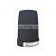 4 Buttons 315Mhz LX8766S CAS1 FSK Smart Remote Car Key For BMW 745i 745Li 750i 750Li 760i 760Li 7 Series